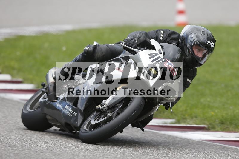 /51 09.09.2025 PROMAX ADR/Gruppe gelb/40